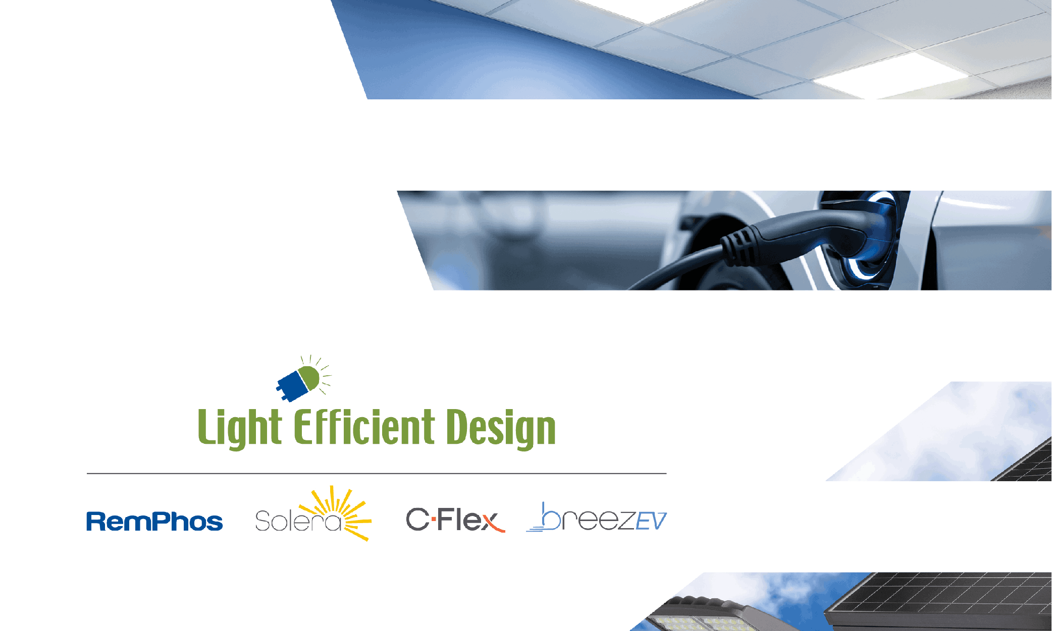 Marketing Material image